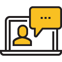 Xpoaura Distribution consultant